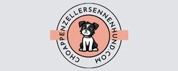 choappenzellersennenhund.com